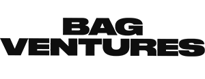 BAG Ventures