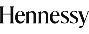 Hennessy