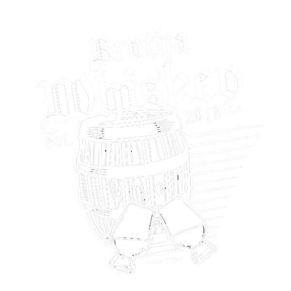 Brotha Whiskey