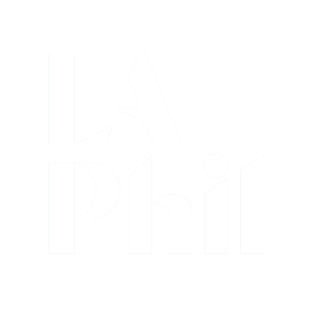 LA Phil