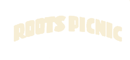 Roots Picnic