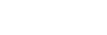 Alabama AMP Center