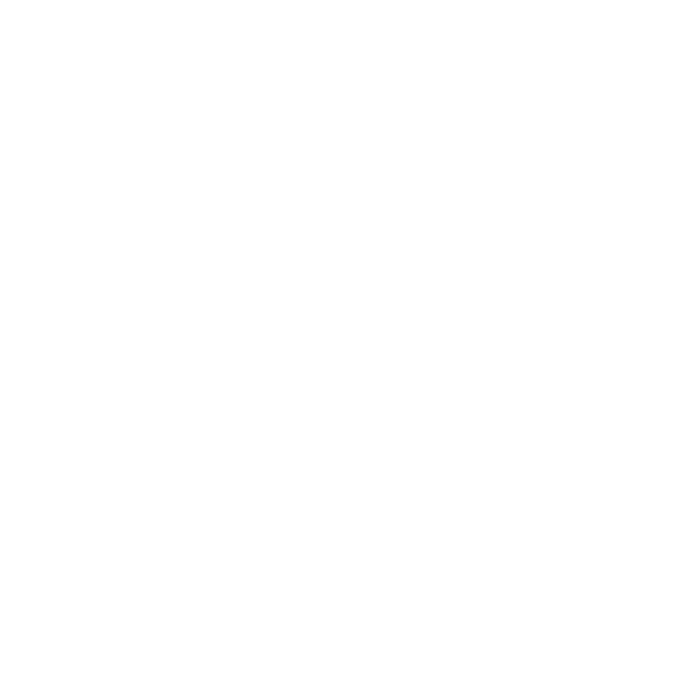 LA Social District