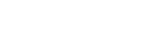 TEDCO