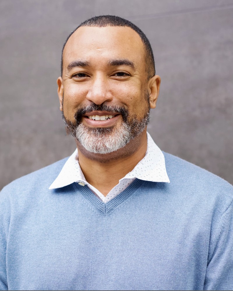 Nolan Marshall III