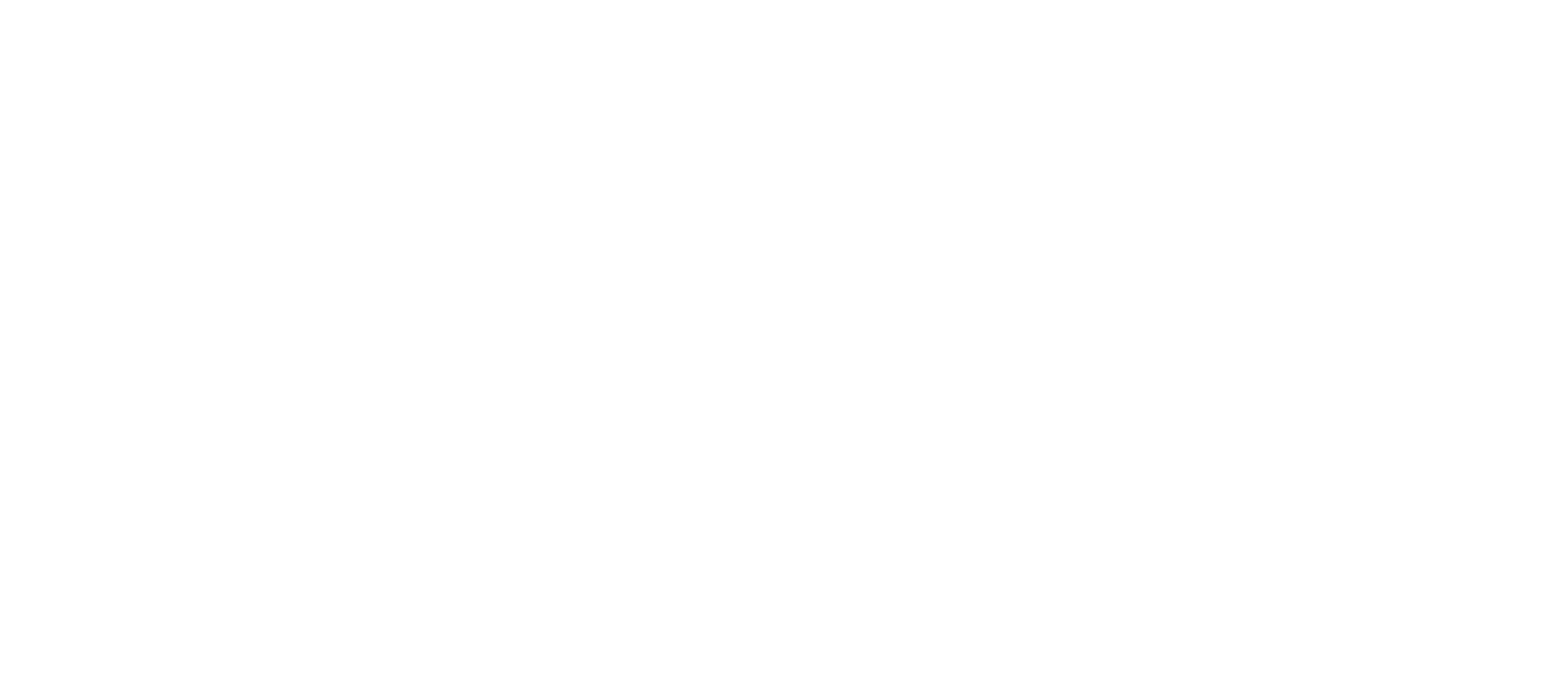 DoubleTap Education Fund