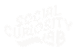Social Curiosity Lab